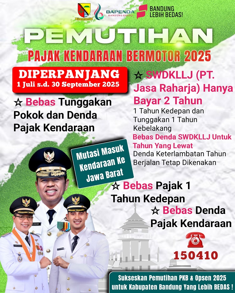 bapenda4